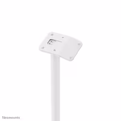 Neomounts FL45-723WH1 Speaker stand for Sonos Era 300 - 85 cm height - white - Additional view 7