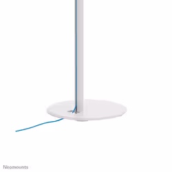 Neomounts FL45-723WH1 Speaker stand for Sonos Era 300 - 85 cm height - white - Additional view 8