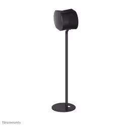 Neomounts FL45-723BL1 Speaker stand for Sonos Era 300 - 85 cm height - black - Additional view 2