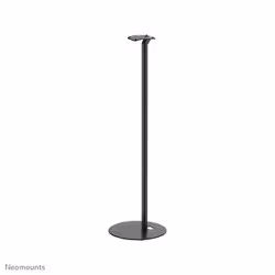 Neomounts FL45-723BL1 Speaker stand for Sonos Era 300 - 85 cm height - black - Additional view 3