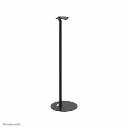 Neomounts FL45-723BL1 Speaker stand for Sonos Era 300 - 85 cm height - black - Additional view 5