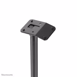 Neomounts FL45-723BL1 Speaker stand for Sonos Era 300 - 85 cm height - black - Additional view 7
