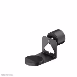 Neomounts WL35-722BL1 Wall mount for Sonos ERA 100 & 300 - omnidirectional up to 30° - black - Additional view 2