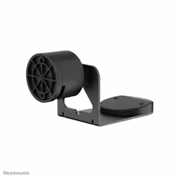 Neomounts WL35-722BL1 Wall mount for Sonos ERA 100 & 300 - omnidirectional up to 30° - black - Additional view 6
