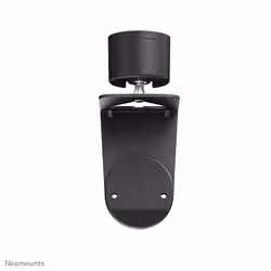 Neomounts WL35-722BL1 Wall mount for Sonos ERA 100 & 300 - omnidirectional up to 30° - black - Additional view 7