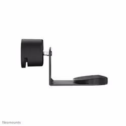 Neomounts WL35-722BL1 Wall mount for Sonos ERA 100 & 300 - omnidirectional up to 30° - black - Additional view 8