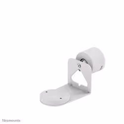 Neomounts WL35-722WH1 Wall mount for Sonos ERA 100 & 300 - omnidirectional up to 30° - white - Additional view 2