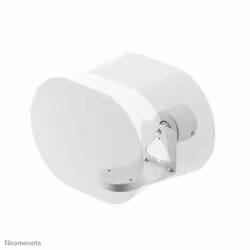 Neomounts WL35-722WH1 Wall mount for Sonos ERA 100 & 300 - omnidirectional up to 30° - white - Additional view 4