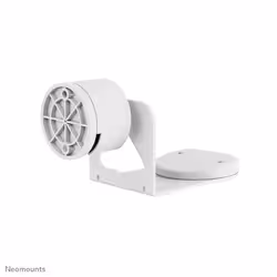 Neomounts WL35-722WH1 Wall mount for Sonos ERA 100 & 300 - omnidirectional up to 30° - white - Additional view 6