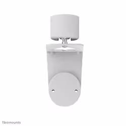 Neomounts WL35-722WH1 Wall mount for Sonos ERA 100 & 300 - omnidirectional up to 30° - white - Additional view 7