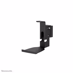 Neomounts WL35-725BL1 Wall mount for Sonos PLAY:5 & Five - swivel & tilt- black - Additional view 2