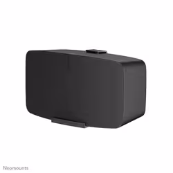 Neomounts WL35-725BL1 Wall mount for Sonos PLAY:5 & Five - swivel & tilt- black - Additional view 3