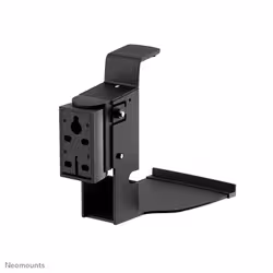Neomounts WL35-725BL1 Wall mount for Sonos PLAY:5 & Five - swivel & tilt- black - Additional view 4