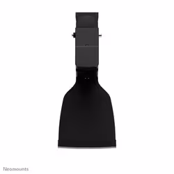 Neomounts WL35-725BL1 Wall mount for Sonos PLAY:5 & Five - swivel & tilt- black - Additional view 5