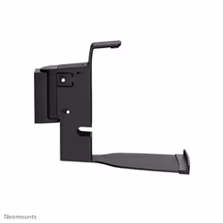Neomounts WL35-725BL1 Wall mount for Sonos PLAY:5 & Five - swivel & tilt- black - Additional view 6