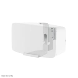 Neomounts WL35-725WH1 Wall mount for Sonos PLAY:5 & Five - swivel & tilt - white