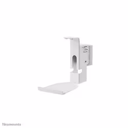 Neomounts WL35-725WH1 Wall mount for Sonos PLAY:5 & Five - swivel & tilt - white - Additional view 2