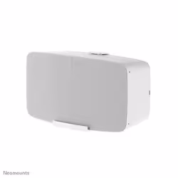 Neomounts WL35-725WH1 Wall mount for Sonos PLAY:5 & Five - swivel & tilt - white - Additional view 3