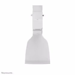 Neomounts WL35-725WH1 Wall mount for Sonos PLAY:5 & Five - swivel & tilt - white - Additional view 5