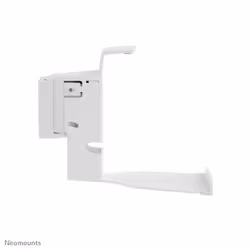Neomounts WL35-725WH1 Wall mount for Sonos PLAY:5 & Five - swivel & tilt - white - Additional view 6