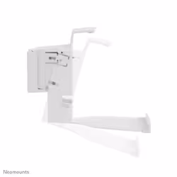 Neomounts WL35-725WH1 Wall mount for Sonos PLAY:5 & Five - swivel & tilt - white - Additional view 7