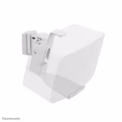 Neomounts WL35-725WH1 Wall mount for Sonos PLAY:5 & Five - swivel & tilt - white - Additional view 8