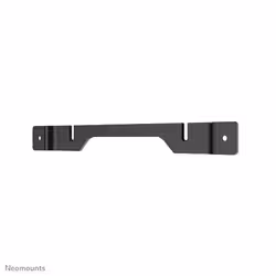 Neomounts WL30-724BL1 Wall mount for Sonos Ray - easy installation - black - Additional view 6