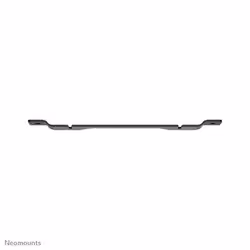 Neomounts WL30-724BL1 Wall mount for Sonos Ray - easy installation - black - Additional view 8