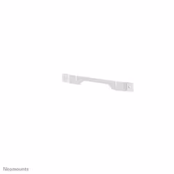 Neomounts WL30-724WH1 Wall mount for Sonos Ray - easy installation - white - Additional view 2