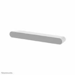 Neomounts WL30-724WH1 Wall mount for Sonos Ray - easy installation - white - Additional view 3