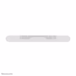 Neomounts WL30-724WH1 Wall mount for Sonos Ray - easy installation - white - Additional view 4