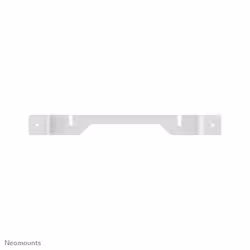 Neomounts WL30-724WH1 Wall mount for Sonos Ray - easy installation - white - Additional view 5