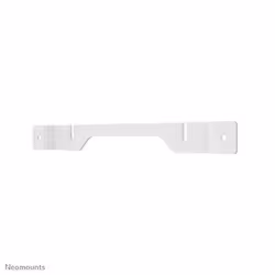 Neomounts WL30-724WH1 Wall mount for Sonos Ray - easy installation - white - Additional view 6