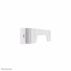 Neomounts WL30-724WH1 Wall mount for Sonos Ray - easy installation - white - Additional view 7