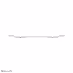 Neomounts WL30-724WH1 Wall mount for Sonos Ray - easy installation - white - Additional view 8