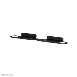 Neomounts WL30-726BL1 Wall mount for Sonos Beam - easy installation - black - Additional view 2