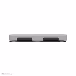Neomounts WL30-726BL1 Wall mount for Sonos Beam - easy installation - black - Additional view 4