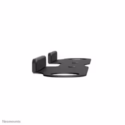 Neomounts WL30-726BL1 Wall mount for Sonos Beam - easy installation - black - Additional view 7