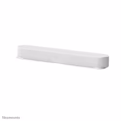 Neomounts WL30-726WH1 Wall mount for Sonos Beam - easy installation - white - Additional view 3