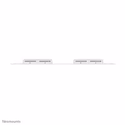 Neomounts WL30-726WH1 Wall mount for Sonos Beam - easy installation - white - Additional view 5