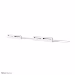 Neomounts WL30-726WH1 Wall mount for Sonos Beam - easy installation - white - Additional view 6