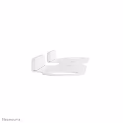 Neomounts WL30-726WH1 Wall mount for Sonos Beam - easy installation - white - Additional view 7