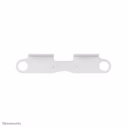 Neomounts WL30-726WH1 Wall mount for Sonos Beam - easy installation - white - Additional view 8
