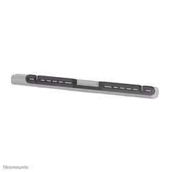 Neomounts WL30-727BL1 Wall mount for Sonos Arc & Arc Ultra - easy installation - black