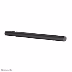 Neomounts WL30-727BL1 Wall mount for Sonos Arc & Arc Ultra - easy installation - black - Additional view 3