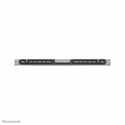 Neomounts WL30-727BL1 Wall mount for Sonos Arc & Arc Ultra - easy installation - black - Additional view 4
