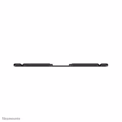 Neomounts WL30-727BL1 Wall mount for Sonos Arc & Arc Ultra - easy installation - black - Additional view 7