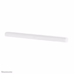 Neomounts WL30-727WH1 Wall mount for Sonos Arc & Arc Ultra - easy installation - white - Additional view 3