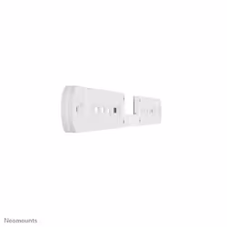 Neomounts WL30-727WH1 Wall mount for Sonos Arc & Arc Ultra - easy installation - white - Additional view 6