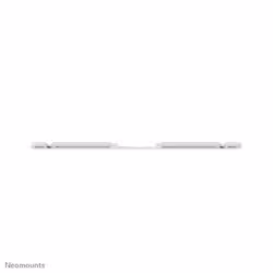 Neomounts WL30-727WH1 Wall mount for Sonos Arc & Arc Ultra - easy installation - white - Additional view 7